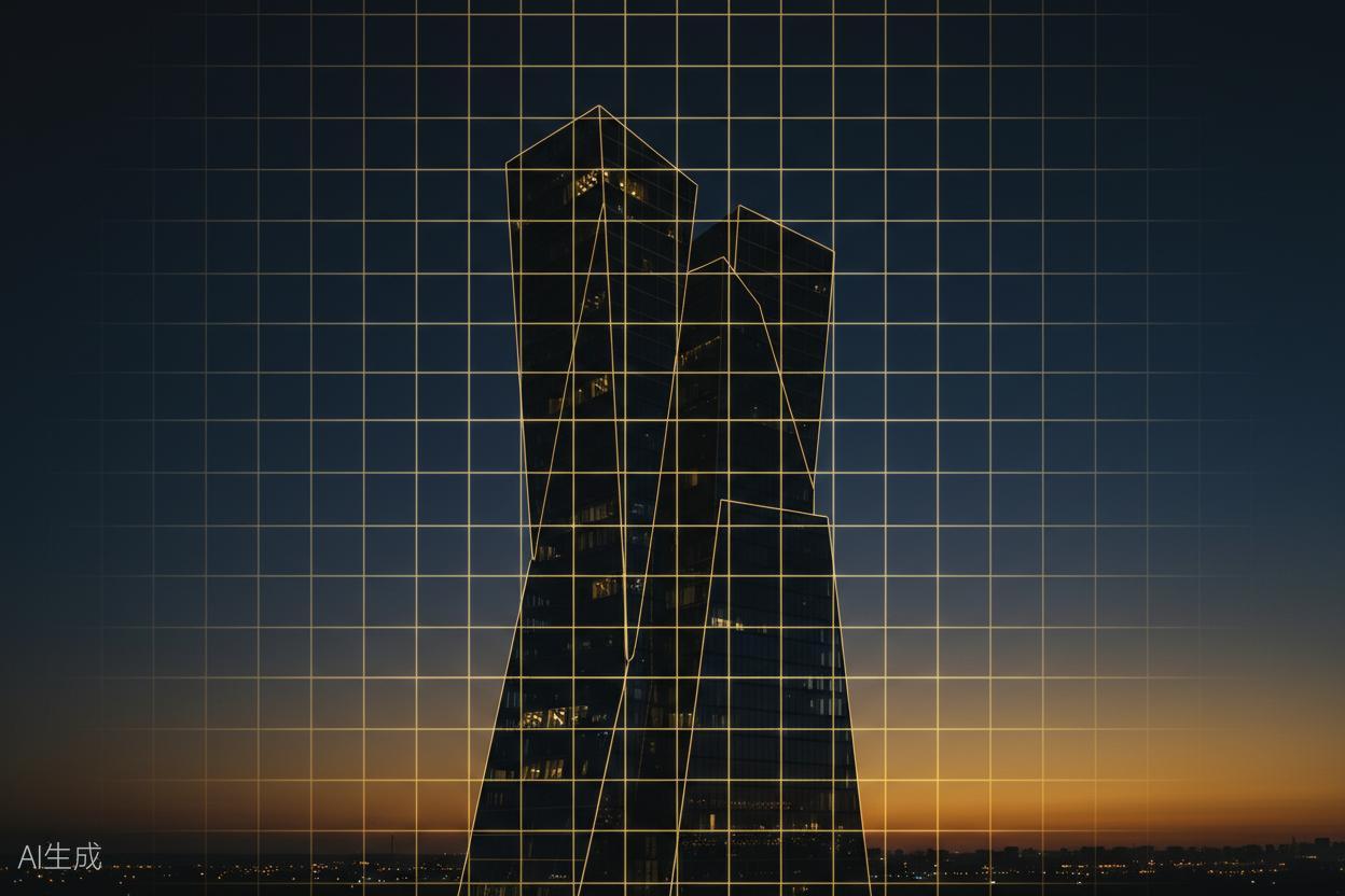河池露天防水堵漏